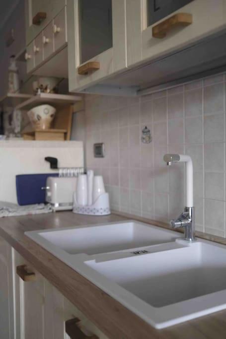 Casa Vacanze Campomarino  Esterno foto